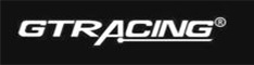 Save an extra 10% on your orders with thsi GTRacing discount code Promo Codes